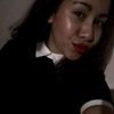 Ira  zoekt een Kamer / Appartement / Studio in Groningen