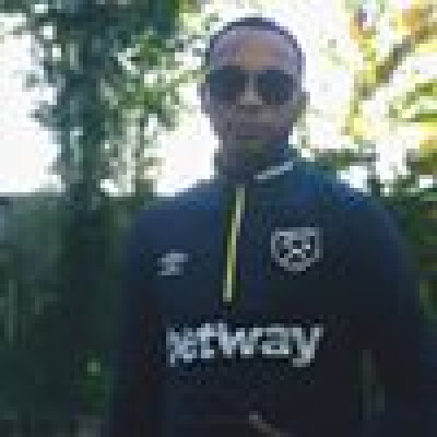 J. D.  is looking for an Apartment / Studio in Groningen