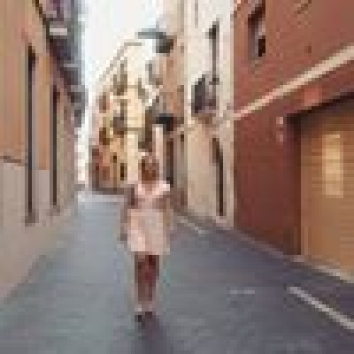 Esmeralda zoekt een Huurwoning / Appartement / Studio / Woonboot in Groningen