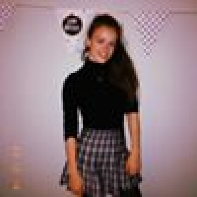 Romy  zoekt een Kamer in Groningen