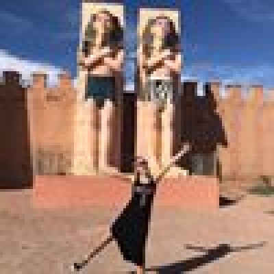 Astrid  is looking for a Rental Property / Apartment / Studio / HouseBoat in Groningen