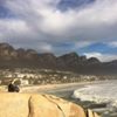 Tom zoekt een Kamer / Studio / Woonboot in Groningen