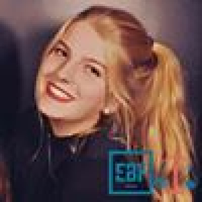 Myrthe  zoekt een Kamer / Studio in Groningen