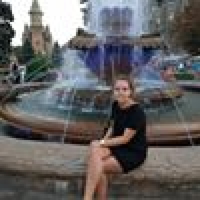 Kelly zoekt een Huurwoning / Appartement in Groningen