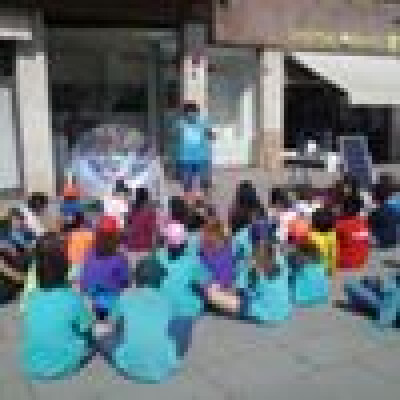 Salvador zoekt een Huurwoning / Appartement / Studio in Groningen