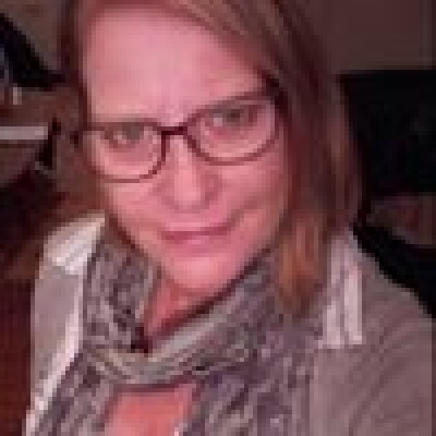 C.K. zoekt een Woonboot in Groningen