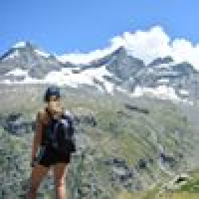 Ilja  is looking for a Rental Property / Apartment in Groningen