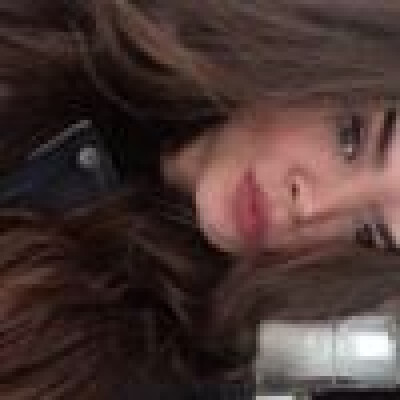 Anna is looking for a Studio in Groningen