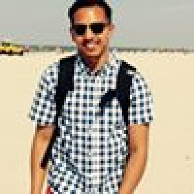 Mark  zoekt een Studio in Groningen