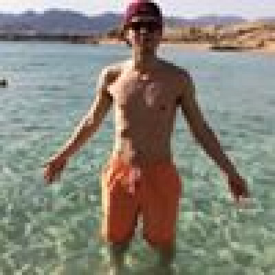 Sjoerd is looking for a Room / Apartment / Studio in Groningen