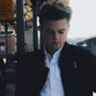 Marc zoekt een Appartement / Studio in Groningen