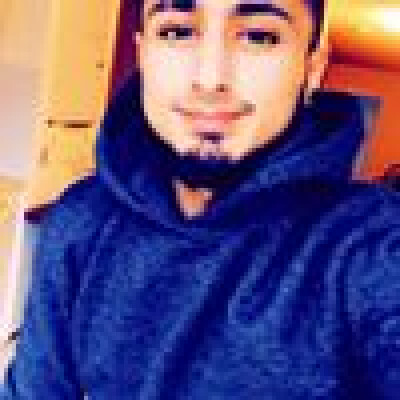 Mohammed Reza zoekt een Huurwoning / Kamer / Studio in Groningen