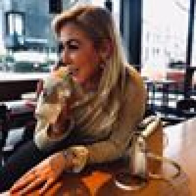 Merel zoekt een Kamer / Appartement / Studio in Groningen