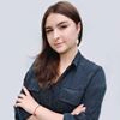 Anita zoekt een Kamer / Appartement / Studio in Groningen