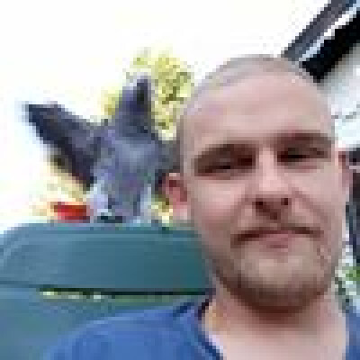 Bjorn zoekt een Huurwoning in Groningen