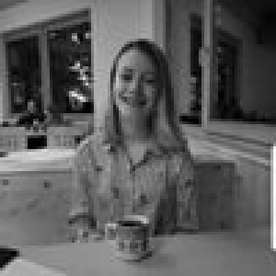 Alice zoekt een Kamer in Groningen