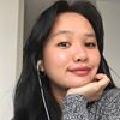 Vhiktoria  zoekt een Huurwoning / Kamer / Appartement / Studio in Groningen