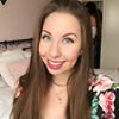 Stefanie zoekt een Kamer / Studio in Groningen