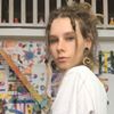 Maxime is looking for a Room / Apartment / Studio in Groningen