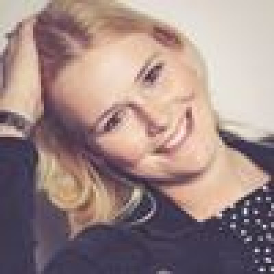 Jeanine  zoekt een Huurwoning / Kamer / Appartement / Studio in Groningen