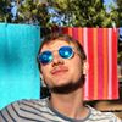 Laurids  zoekt een Huurwoning / Kamer / Appartement / Studio / Woonboot in Groningen