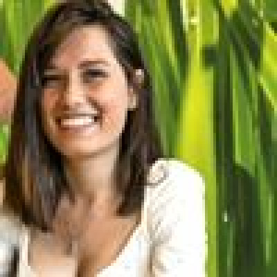 Miray  zoekt een Studio in Groningen
