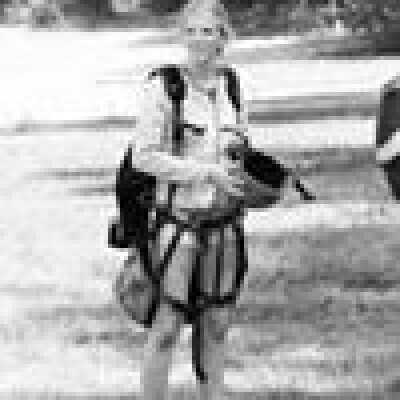 Maud  is looking for a Room in Groningen