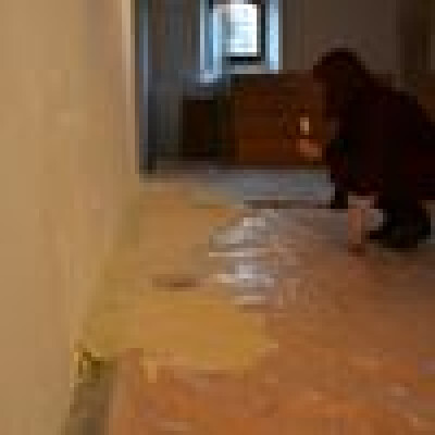 Maja zoekt een Kamer / Studio in Groningen