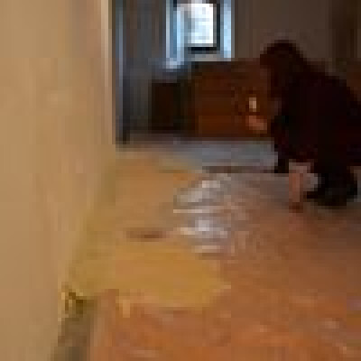 Maja is looking for a Room / Studio in Groningen