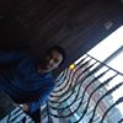 Mohammad zoekt een Appartement / Studio / Woonboot in Groningen