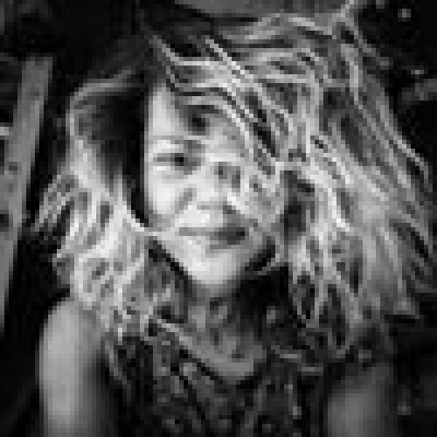 Malvi  zoekt een Huurwoning / Appartement / Woonboot in Groningen