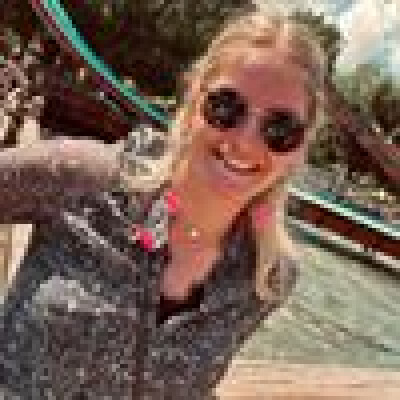 Femke zoekt een Kamer / Studio in Groningen