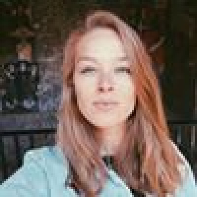 Floor zoekt een Huurwoning / Appartement / Woonboot in Groningen