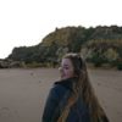 Sinne zoekt een Huurwoning / Kamer / Appartement / Studio / Woonboot in Groningen