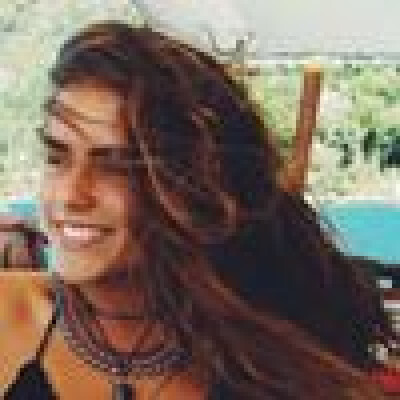 Teresa zoekt een Huurwoning / Kamer / Appartement / Studio / Woonboot in Groningen