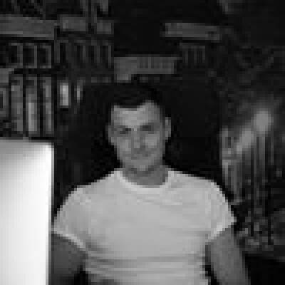 Olav is looking for a Rental Property in Groningen