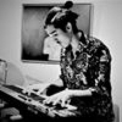 Andoni  zoekt een Kamer in Groningen