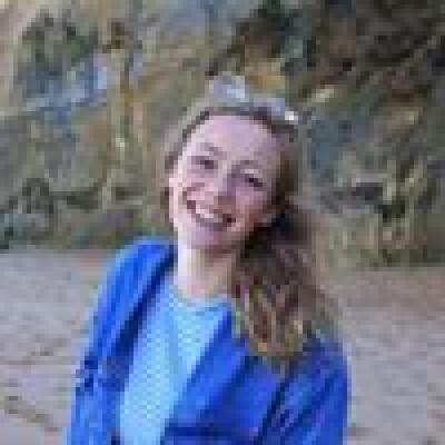 Lisa  zoekt een Kamer / Studio in Groningen