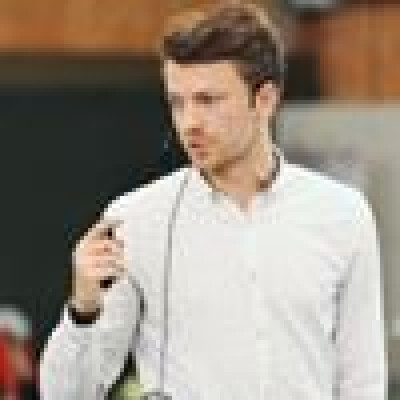 Maxim zoekt een Huurwoning / Kamer / Appartement / Studio / Woonboot in Groningen