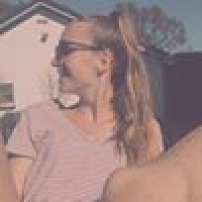 Lisa zoekt een Huurwoning / Appartement in Groningen