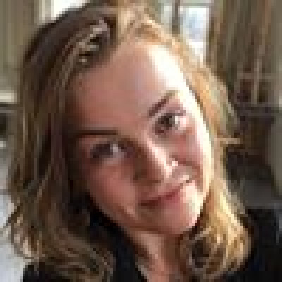 Irma zoekt een Kamer / Appartement / Studio / Woonboot in Groningen