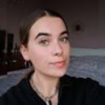 Merel  zoekt een Appartement / Studio in Groningen