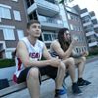 Jelle zoekt een Huurwoning / Appartement / Studio in Groningen