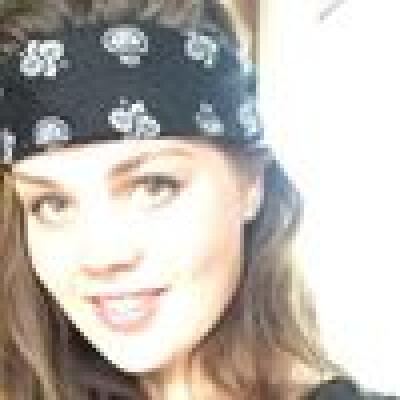 Jozephien zoekt een Appartement / Studio in Groningen