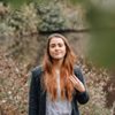 Johanna  zoekt een Kamer in Groningen