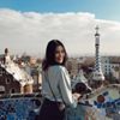 Jennifer zoekt een Huurwoning / Kamer / Studio in Groningen