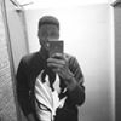 Simi zoekt een Kamer in Groningen