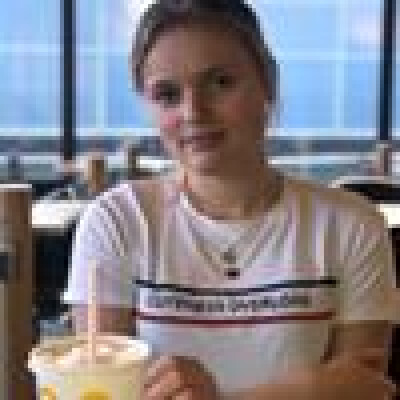 Melinda Kraaijema zoekt een Huurwoning / Appartement / Studio in Groningen