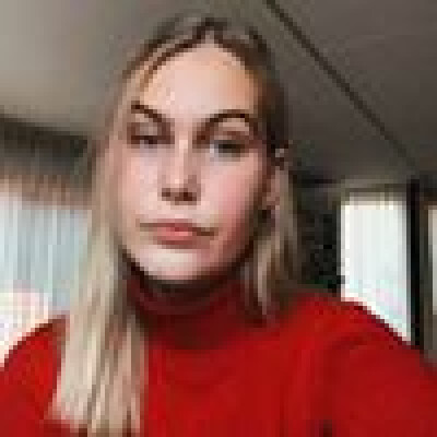 Aurora  zoekt een Kamer in Groningen