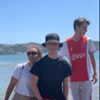 Maarten  zoekt een Huurwoning / Appartement / Studio / Woonboot in Groningen